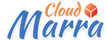 ADYA HOST INTERNET